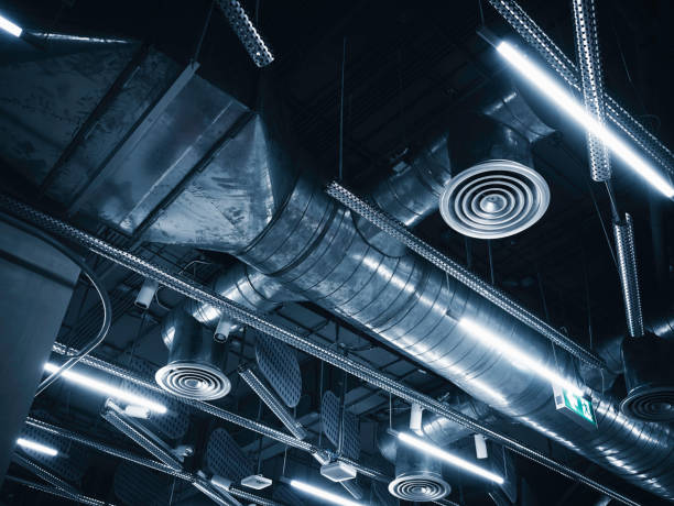 Best Emergency HVAC Repair  in Hudson Falls, NY