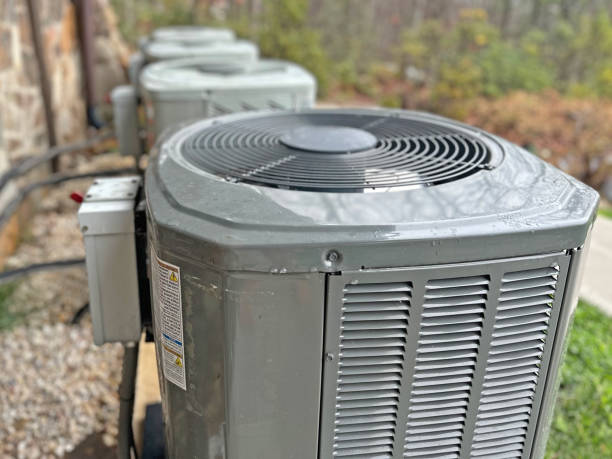 Best Local HVAC Companies  in Hudson Falls, NY